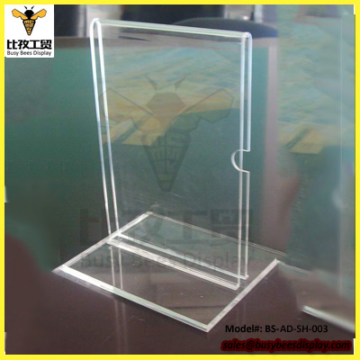 فروش عمده تابلوهای اکریلیک کارخانه