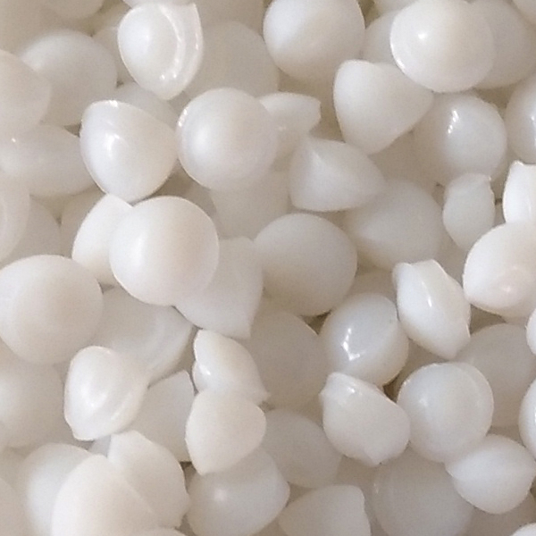 مستربچ سیلیکونی مبتنی بر TPU