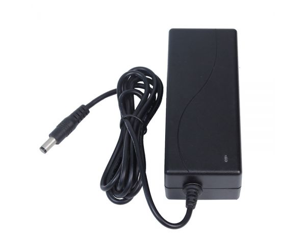 65W DC19V Power Adapter with Ce Certificate