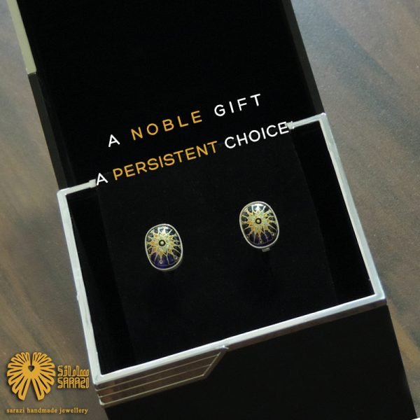 David Bloody Button | Code: MECPO006