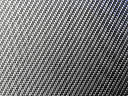 پارچه لاینر مشکی