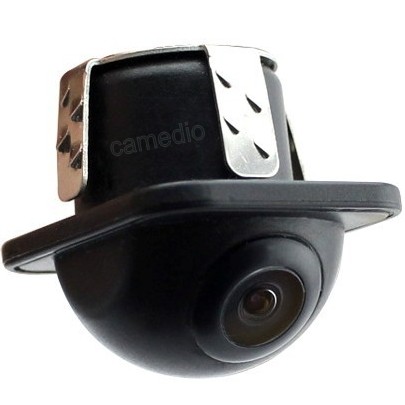 دوربین دید عقب خودرو CM-318