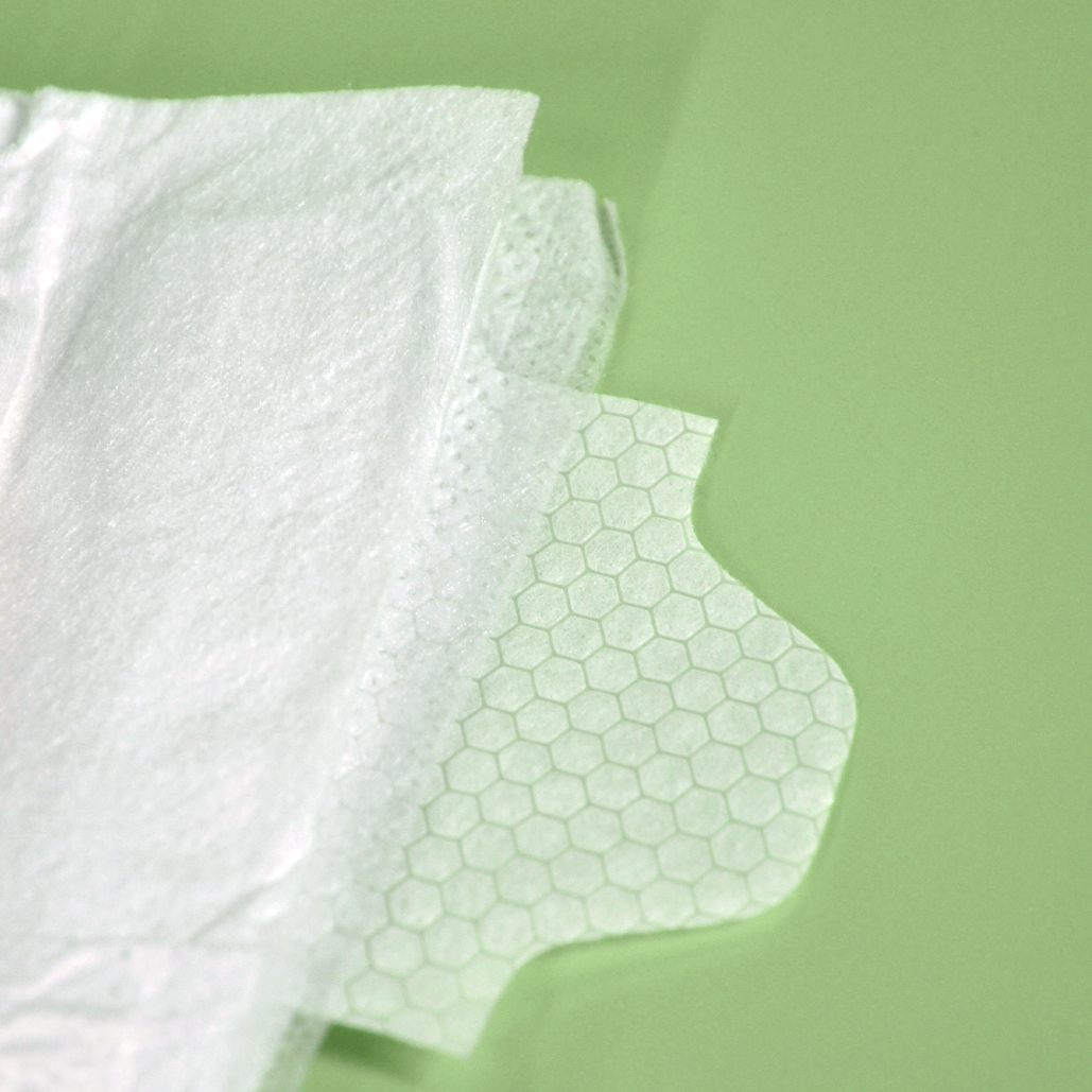 Factory Price Best Nappies For Toddlers At Night