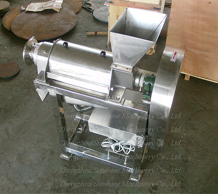 دستگاه آبمیوه گیری از استیل سیب آناناس انگور هندوانه گلابی هویج لیمو پرتقال