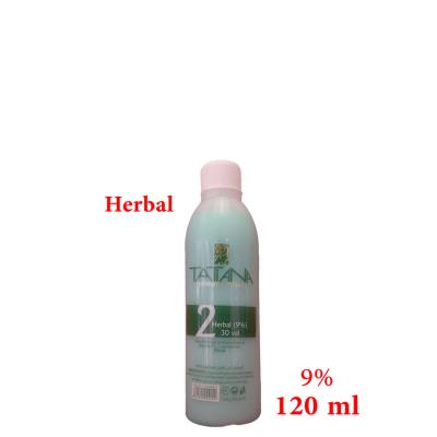 اکسیدان 120 نمره 2(9%) گیاهی