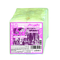 صابون سنتی مراغه سفید