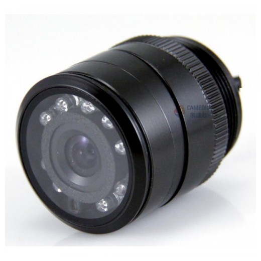 28mm night vision car camera CM-328