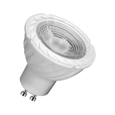 لامپ هالوژنی 6 وات COB مدل SL-CMR