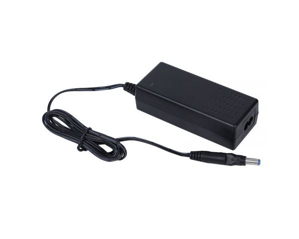 24W DC12V Power Adapter with Ce Certificate