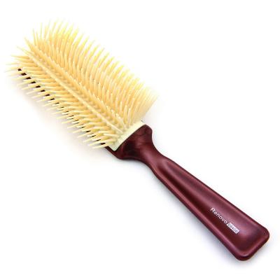 برس تخت کشويي پروتئينه