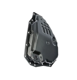 قطعه خودکار