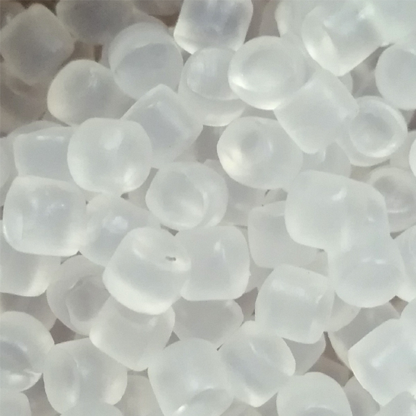 MASTERBATCH بر پایه سیلیکون دود شده