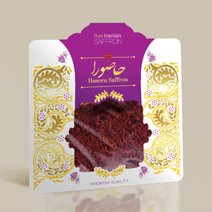 وکیوم باکس یک مثقالی