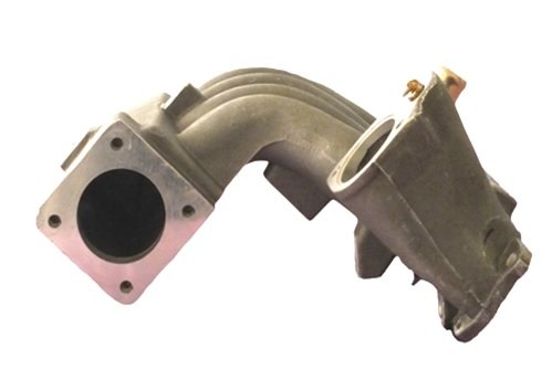 مانيفولد نيسان گازسوز