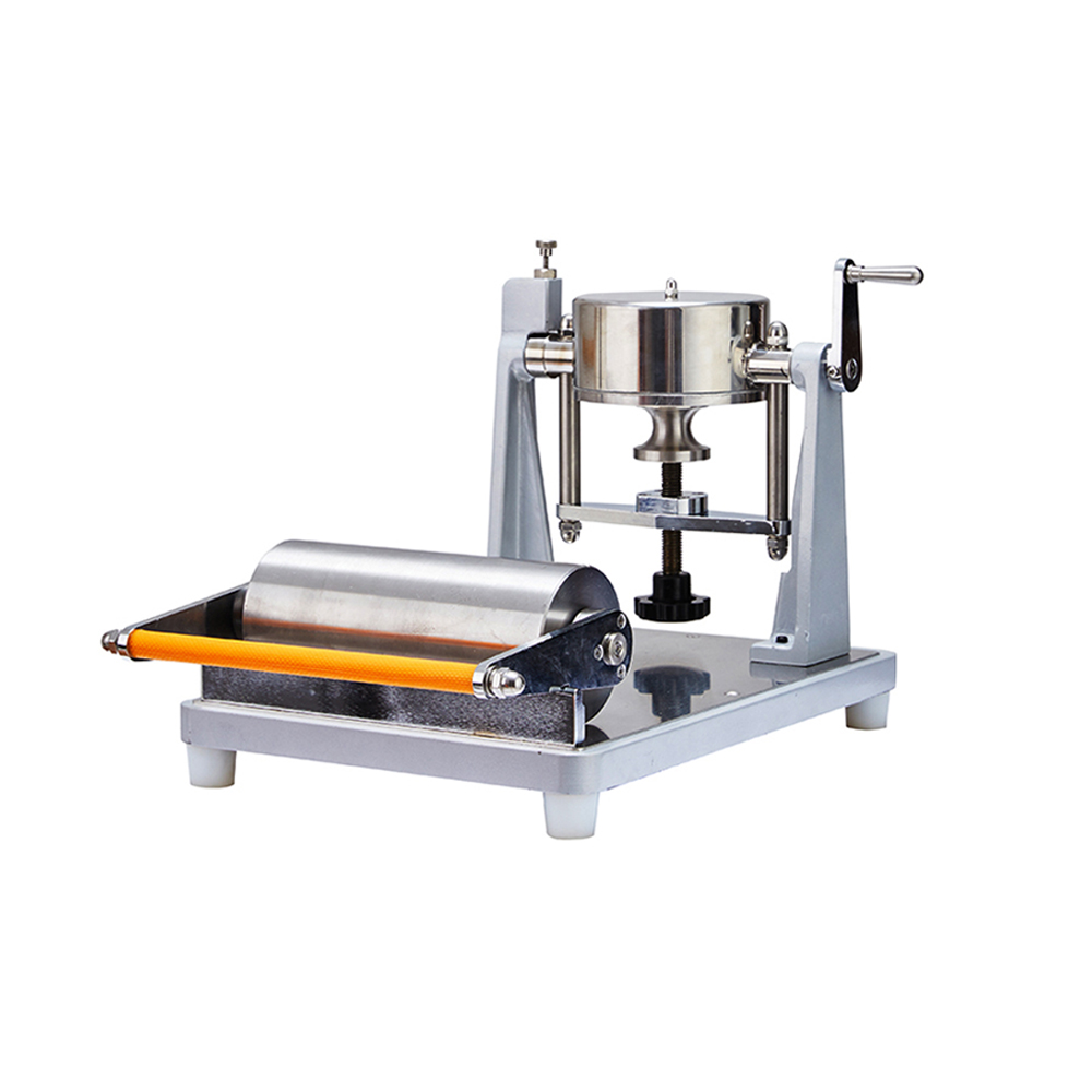 YT-COBB125 COBB Absorption Tester