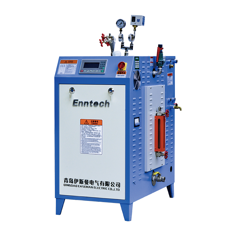 The intelligent frequency conversion-GL5-15KW