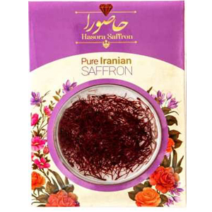 کریستال باکس یک گرمی