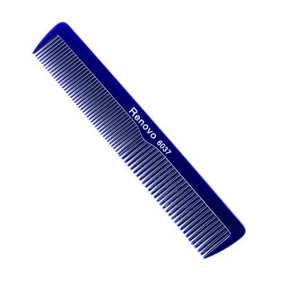 شانه مردانه