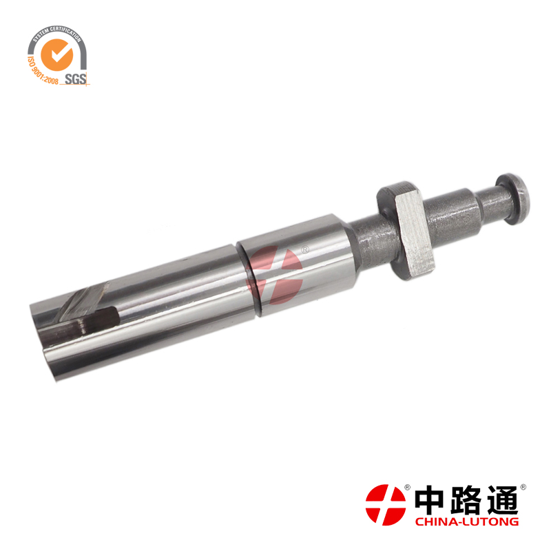 فروش پیستون نوع آگهی 131150-0920 A797