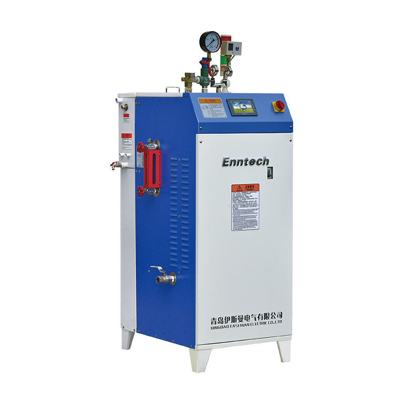 The intelligent frequency conversion-GL36-72KW