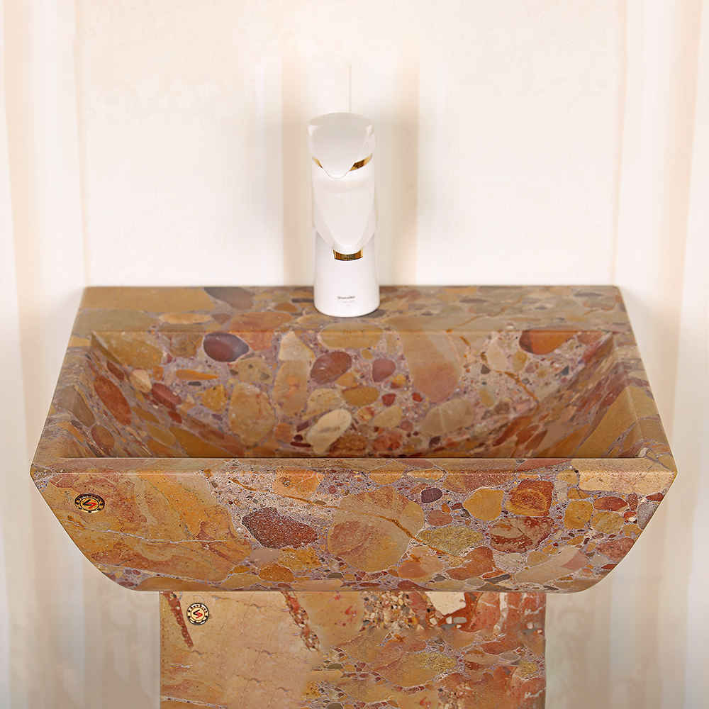 کاسه نگین ماهورا