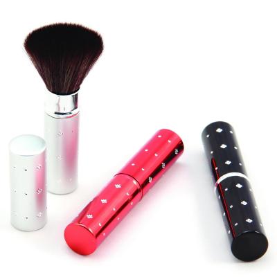 شوت گونه کشويي سايز M