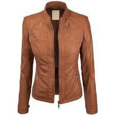 چرم صنعتی در پو شاک، کیف و کفش