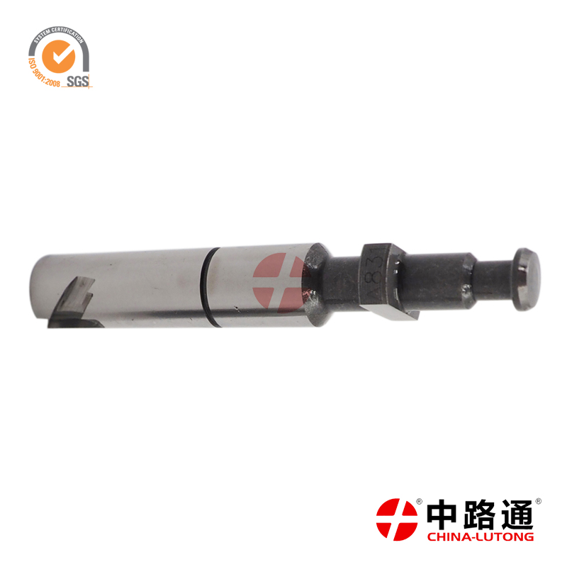 ad plunger nozzle kit A771 ad plunger price