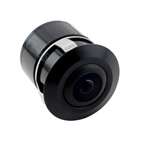 دوربین ماشین مته 18.5 میلی متری CM-305