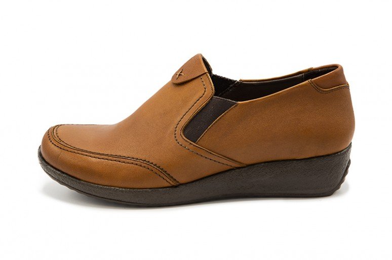 کد محصول : ۴۶١