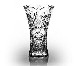 گلدان 26 ونوس