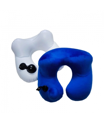 Hot Sale Travel Pillow With High quality From China Supplier