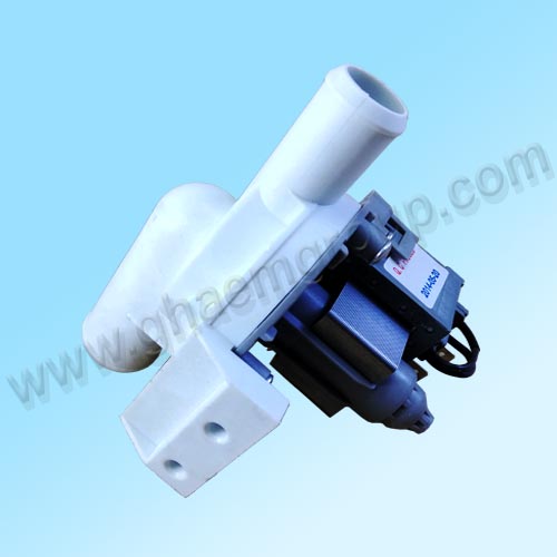 پمپ مگنتی فیلکو – [10400]