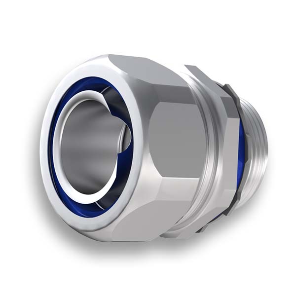 کانکتور روپیچ فلکسیبل