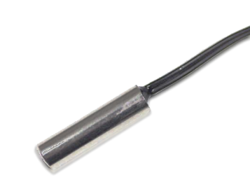 MFT Series Temperature Sensor
