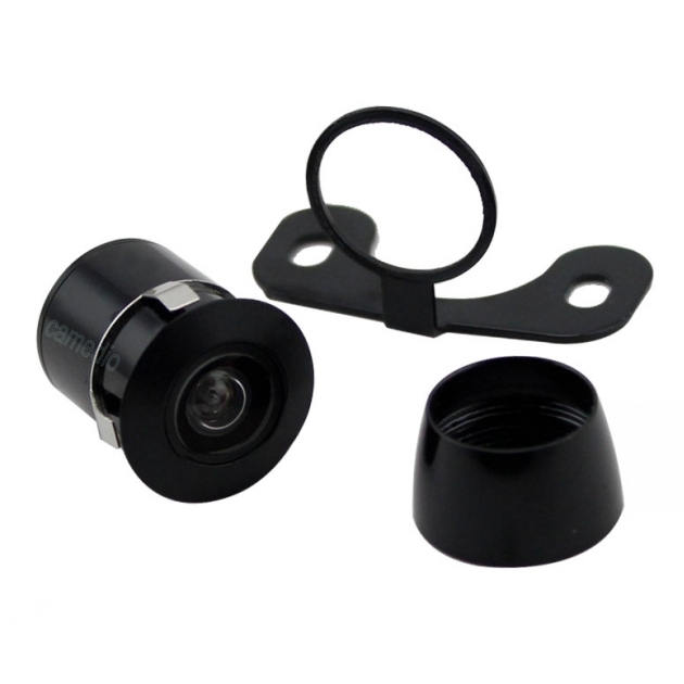 دوربین ماشین دوکاره مینی 16.5 میلی متری CM-300C