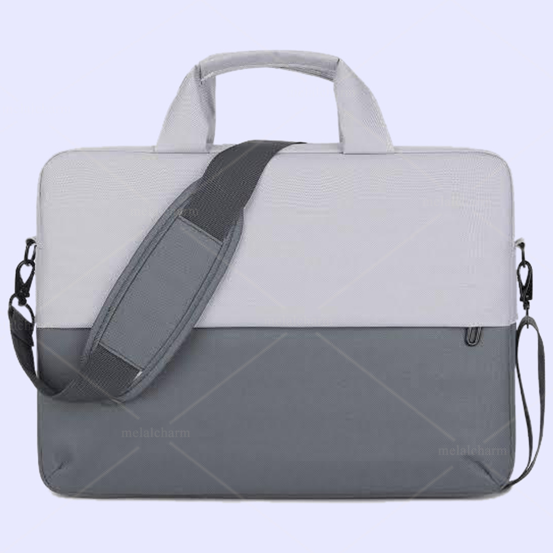 کیف لپ تاپ مدل 703 – LAPTOP BAG NO.703