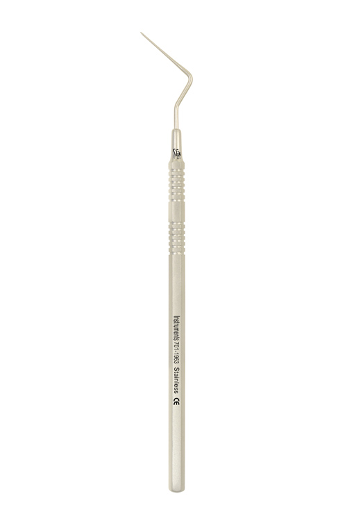 هند اسپریدر – 1963