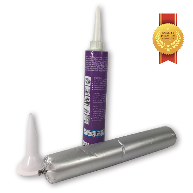 Electronic PU adhesive DM241