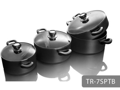 سرویس گرانیتی TR-7SPTB