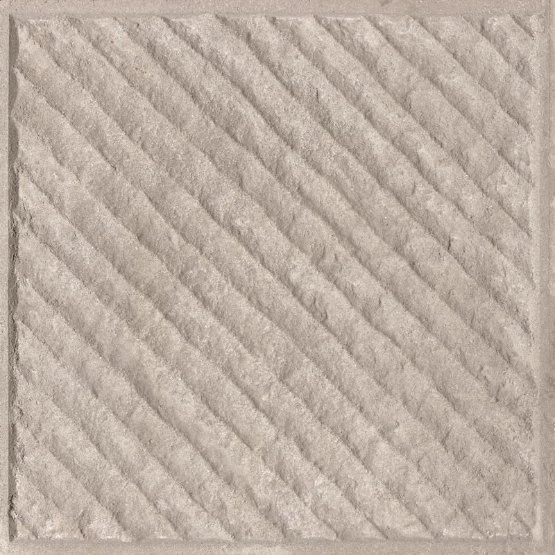 کفپوش ضد سایش زاگرس طوسی