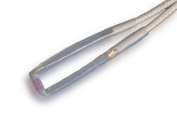 MFP-1 Series Temperature Sensor