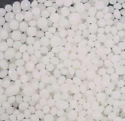 مروارید نرم کننده