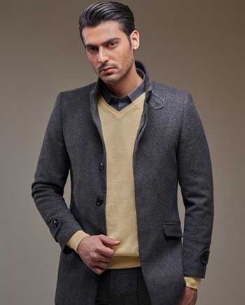 پالتو موکارلو