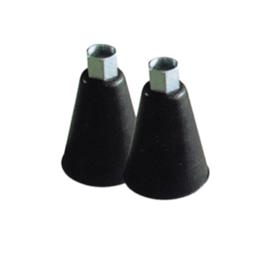 Spray Nozzle, Hose & Horn-PSE33-01