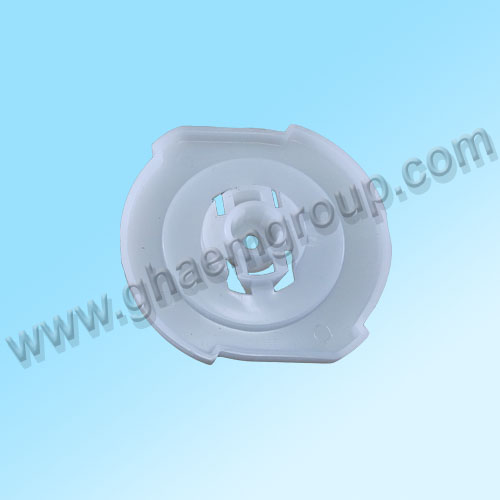 آب پخش کن پارس 4250 – [10264]