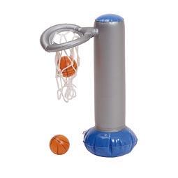 ستون تور بسکتبال بادی