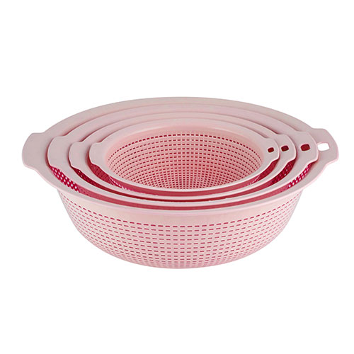 سرویس آبکش کاملیا