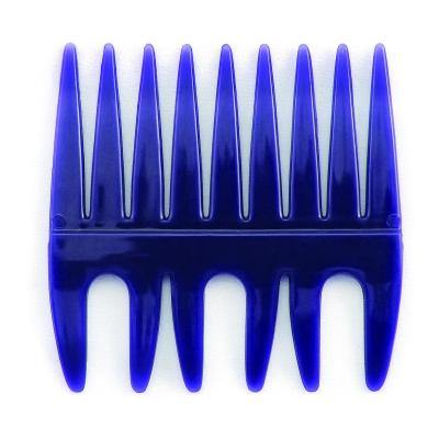 شانه مشتي دو طرفه