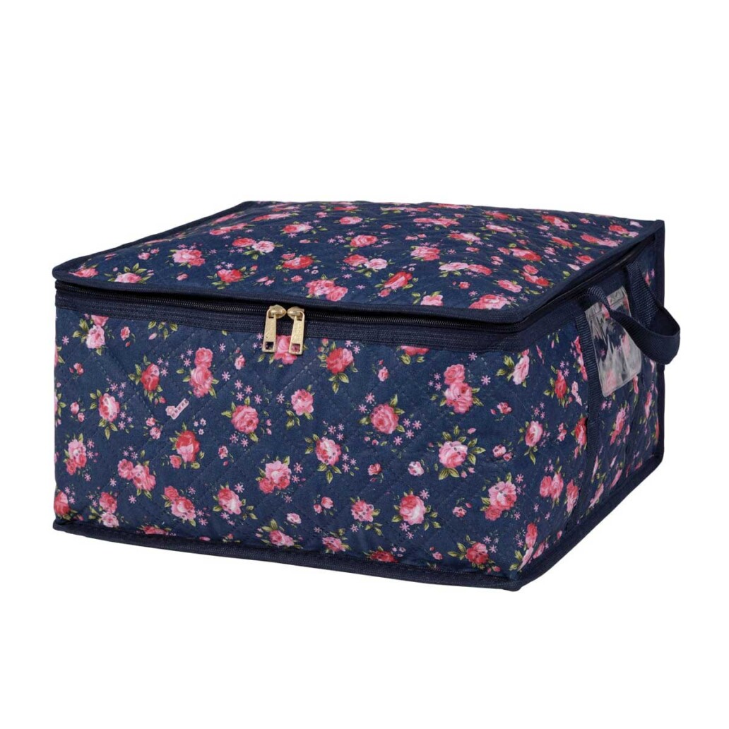 جامه دان سایز نیم